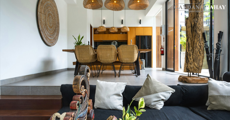Top Interior Design Trends in the Philippines for 2024 | Gandang Bahay
