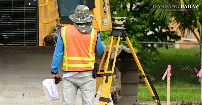 What Filipinos Must Know About Land Surveying in the Philippines ...
